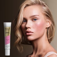 Miracle Pure Blush Miracle Pure Blush 3